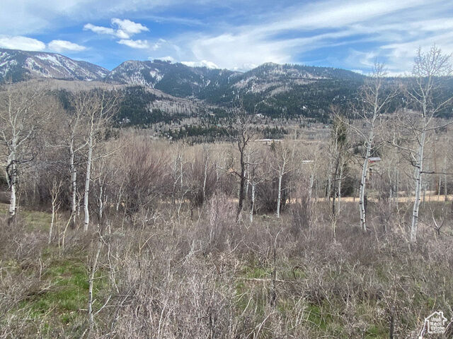 Property Photo:  5397 E Colter Rd 29  UT 84055 