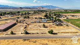 Property Photo: 2220 N State St 14 UT 84657