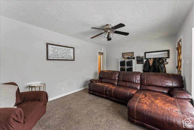 Property Photo:  439 N 250 E  UT 84058 