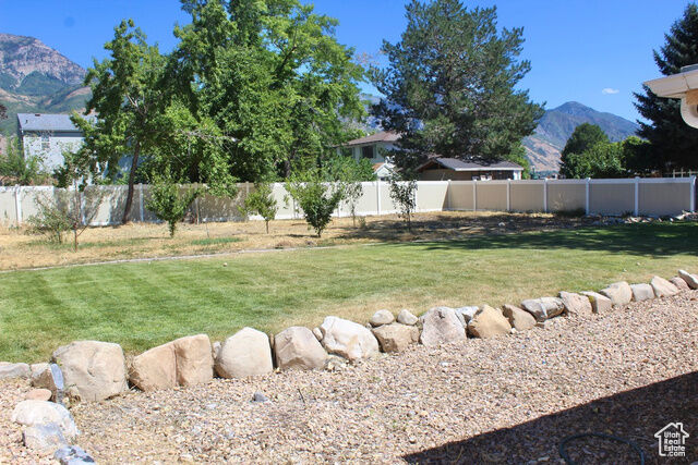 Property Photo:  153 S 1000 E  UT 84097 
