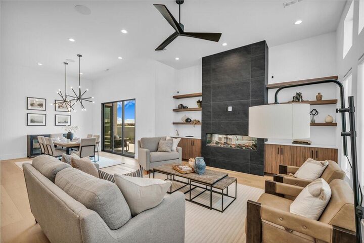 Property Photo:  2761 W Lava Hills Rd  UT 84765 