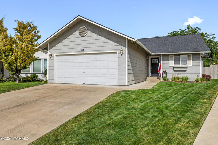 349 S 76th Ave  Yakima WA 98908 photo