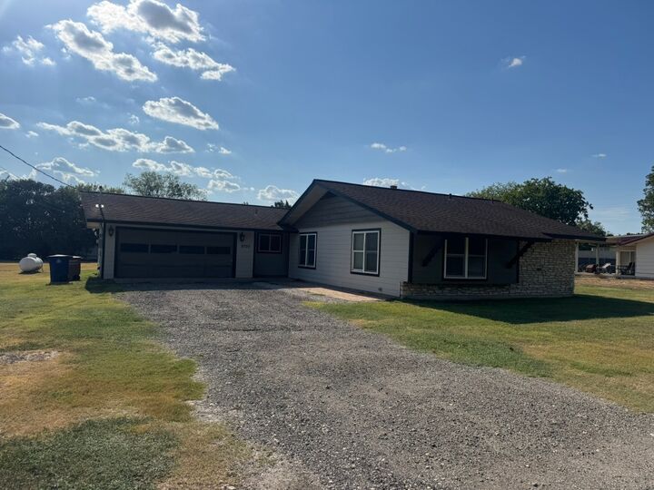 Property Photo:  9700 Swansons Ranch Road  TX 78748 