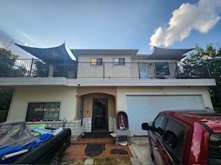 1310 Vargas Road  Austin TX 78741 photo