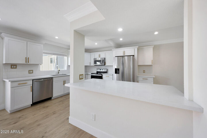 Property Photo: 8238 E Keim Drive AZ 85250