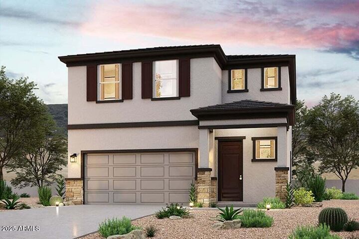 2624 E Dutchmans Trail  Apache Junction AZ 85119 photo