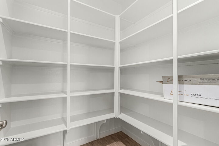 Property Photo: 5353 W Las Palmaritas Drive AZ 85302