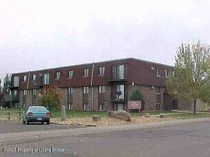 1814 #1 Prairie Avenue  Dickinson ND 58601 photo