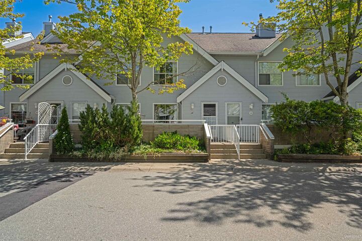 Property Photo:  13706 74 Avenue 41  BC V3W 1K3 