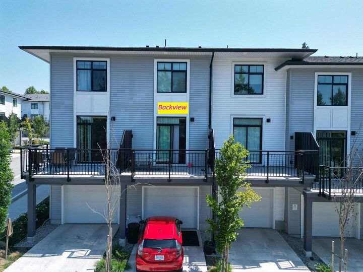Property Photo:  15235 Sitka Drive 146  BC V3S 0A9 