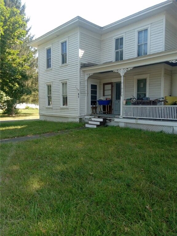 43 Main Street  Savona NY 14879 photo