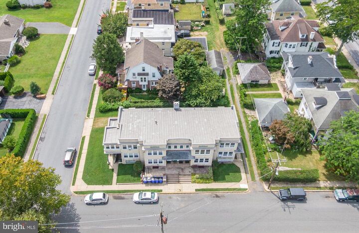 Property Photo: 328 High Street PA 19606
