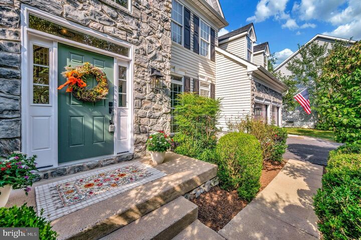 Property Photo:  54 Lightfoot Drive  VA 22554 