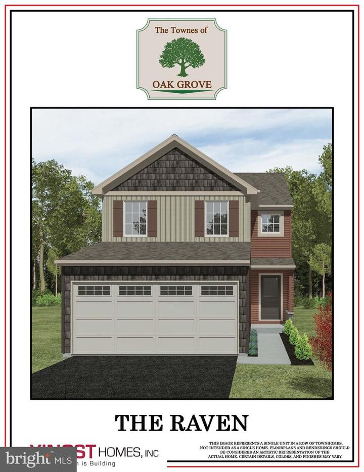 7250 White Oak Blvd  Harrisburg PA 17112 photo