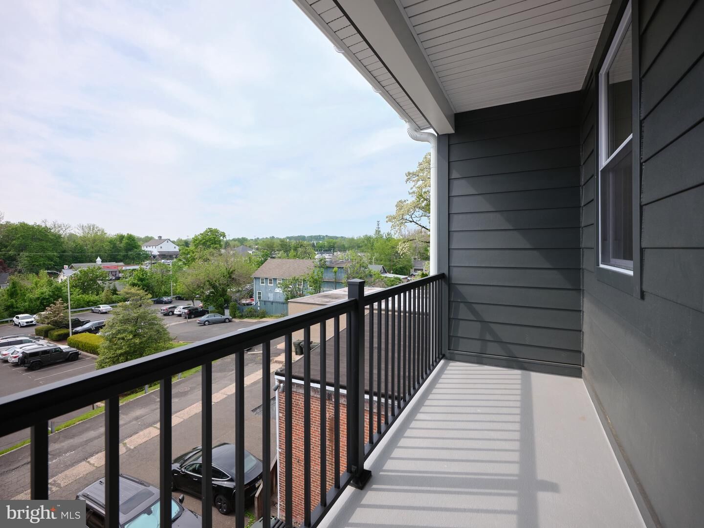 Property Photo:  32 S State Street C  PA 18940 