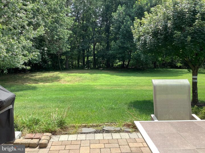 Property Photo: 24 Brighton Place NJ 08085