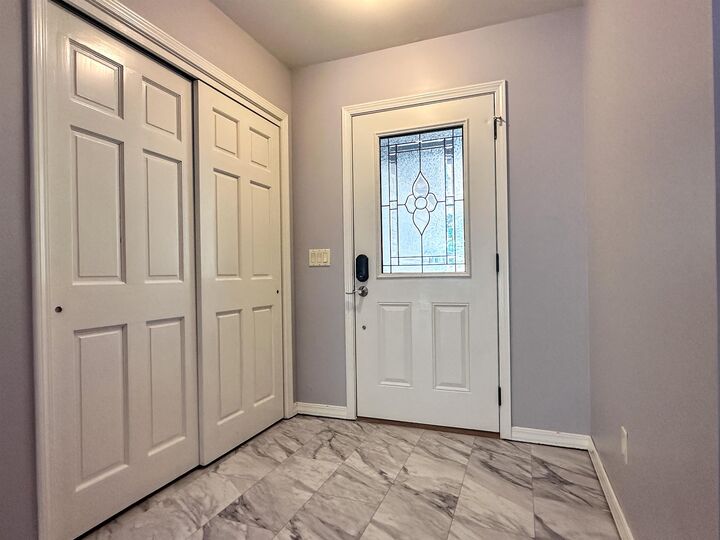 Property Photo: 44 Matecumbe Drive AR 72529