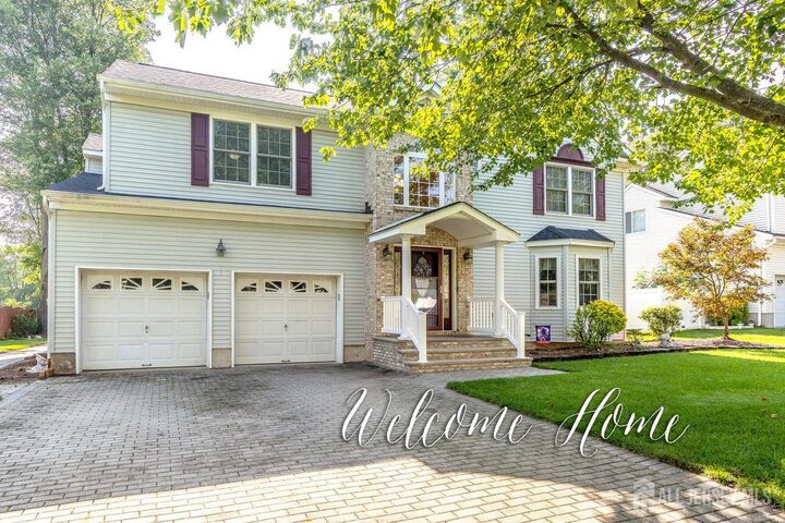 14 Carrington Court  Old Bridge NJ 07747 photo
