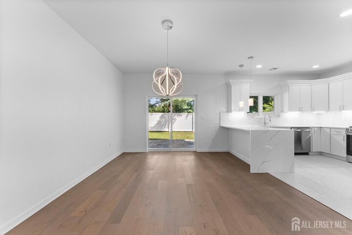 Property Photo:  415 E 9th Avenue  NJ 07203 
