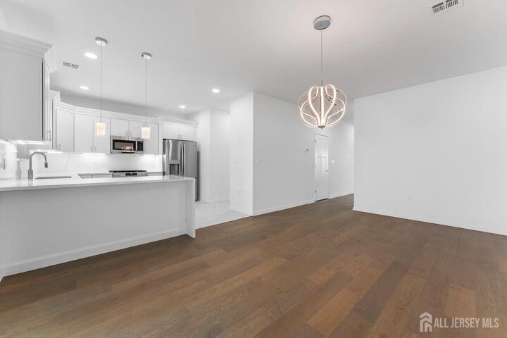 Property Photo: 415 E 9th Avenue NJ 07203