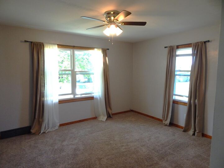 Property Photo: 153 Hemlock Rd PA 15857