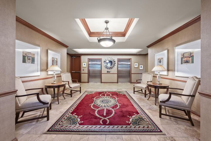 Property Photo:  5745 Newbank Circle  OH 43017 