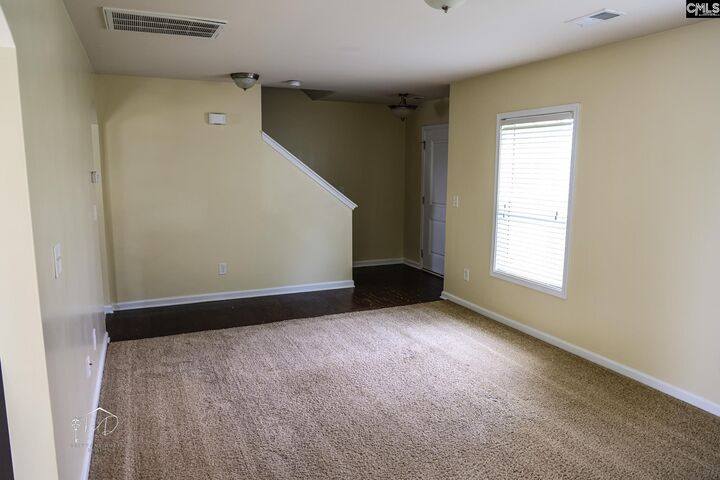 Property Photo: 364 Finch SC 29073-9302