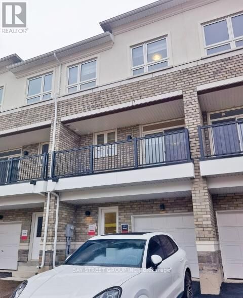 Property Photo:  12 Massachusetts Lane  ON L6E 0V6 