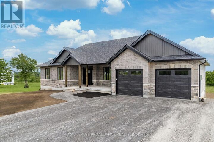 Property Photo:  15603 County 2 Road  ON K0K 1H0 