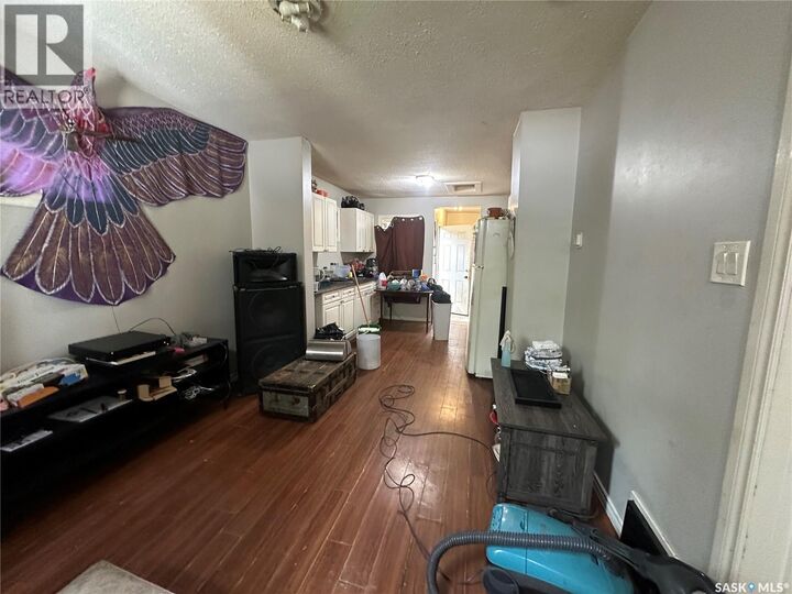 Photo de la propriété:  1070 Argyle Street  SK S4T 3R3 