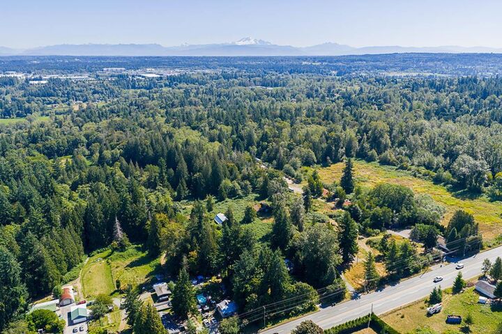 Property Photo:  2608 176  BC V3Z 9W5 