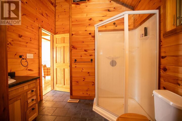 Property Photo:  710 Trout Lake  ON P6A 6J8