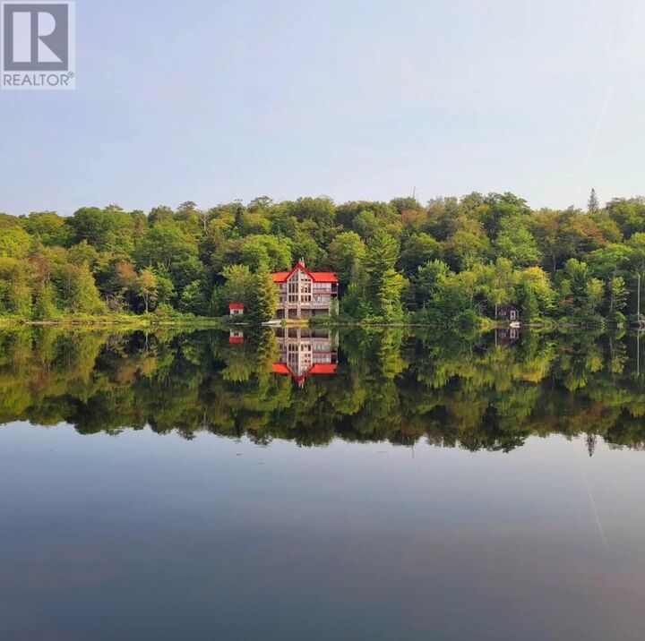 Photo de la propriété:  710 Trout Lake  ON P6A 6J8 