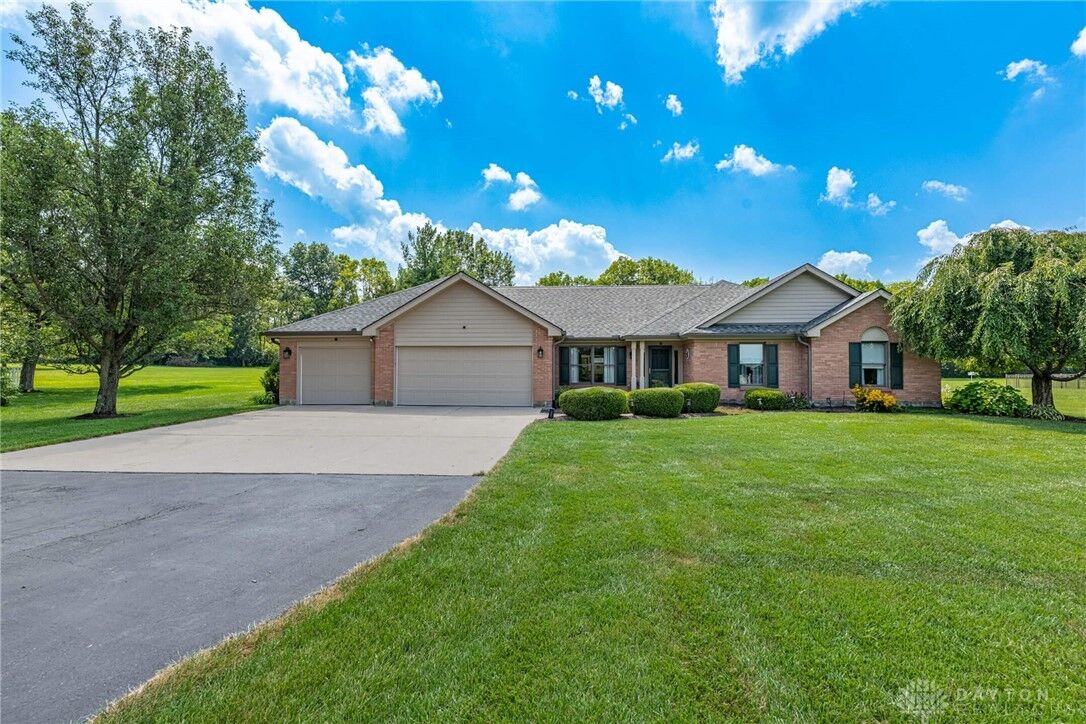 Property Photo:  4161 Laura Marie Drive  OH 45068 