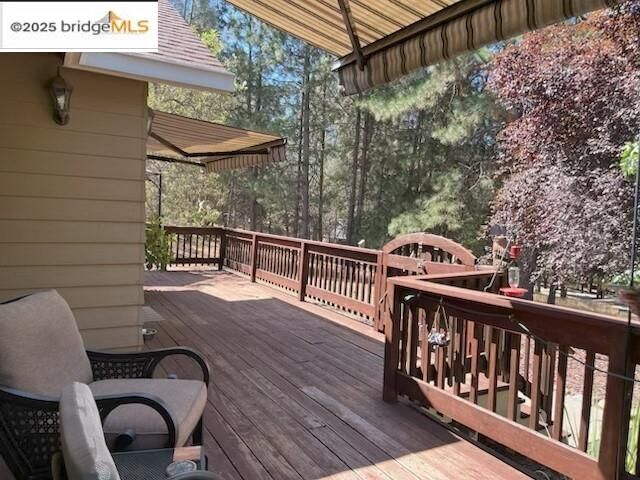 Property Photo: 12727 Hetch Hetchy Court CA 95321