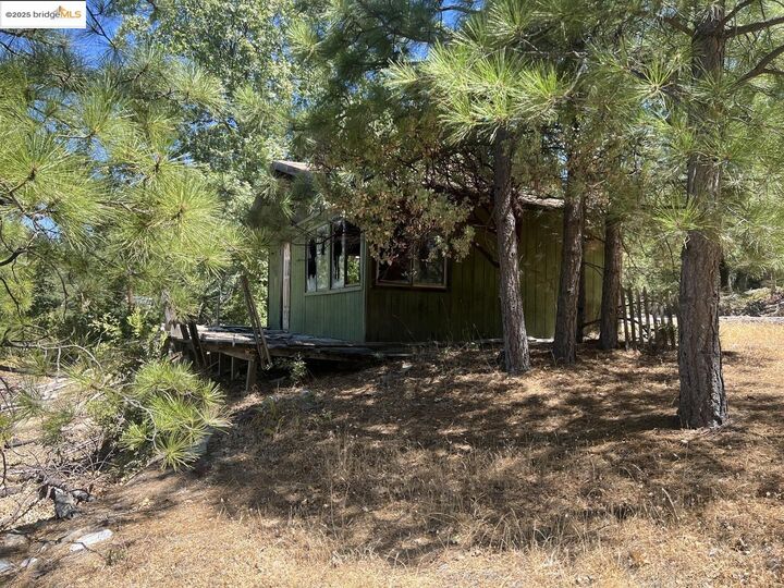 13083 Dondero Rd  Columbia CA 95310 photo