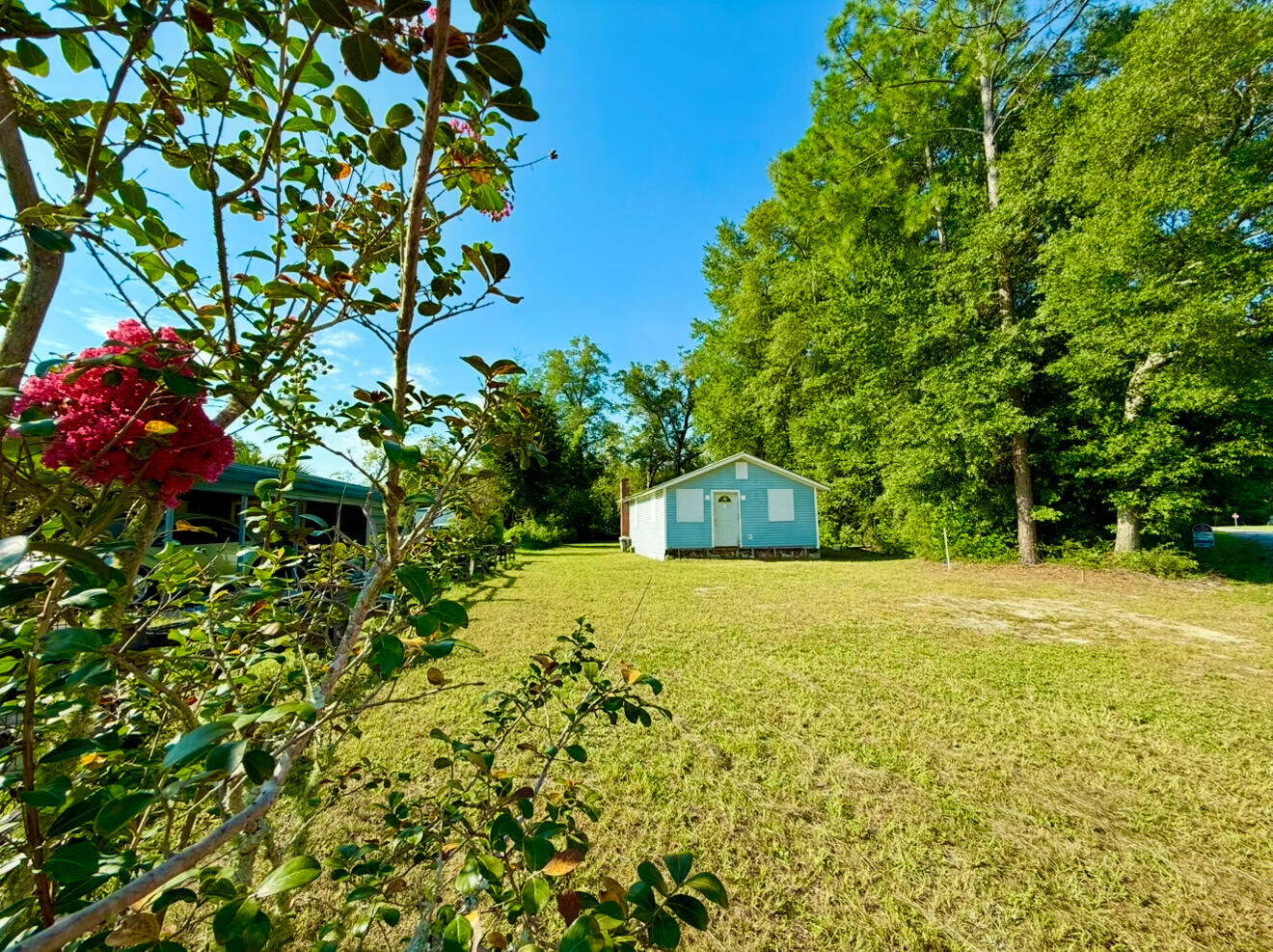 Property Photo: