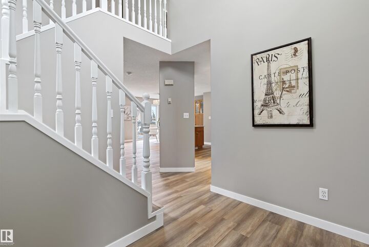 Property Photo:  132 Foxboro Terrace  AB T8A 6C8 