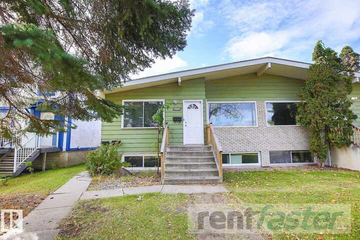 12730 113A Street NW  Edmonton AB T5E 5B3 photo