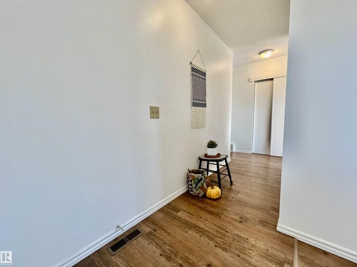 Property Photo: 8930 99 Avenue 118 AB T8L 3L1