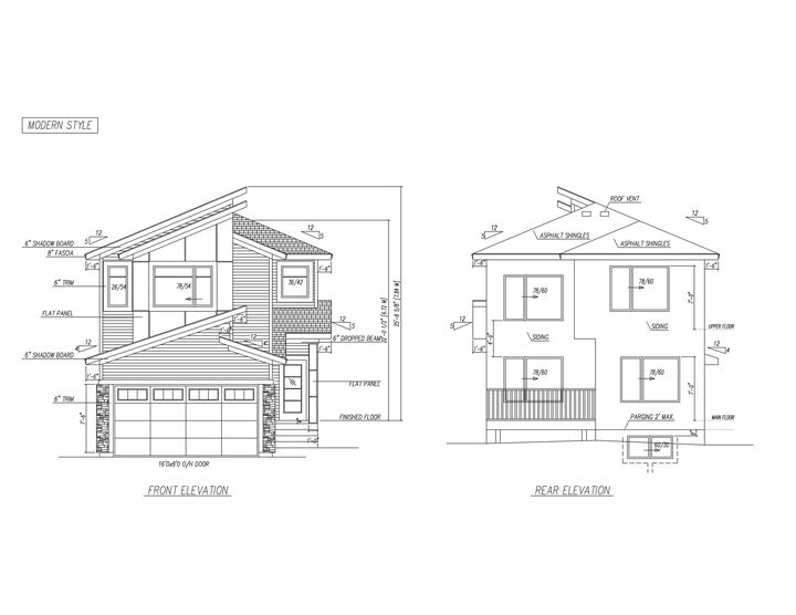 63 Silverstone Drive  Stony Plain AB T7Y 0E8 photo