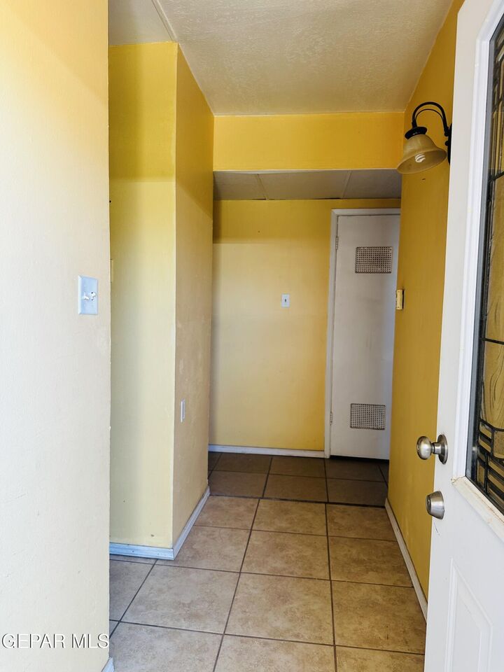 Property Photo: 5105 Brannon Drive TX 79924