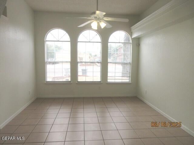 Property Photo: 3308 Treasure Hill Place TX 79936