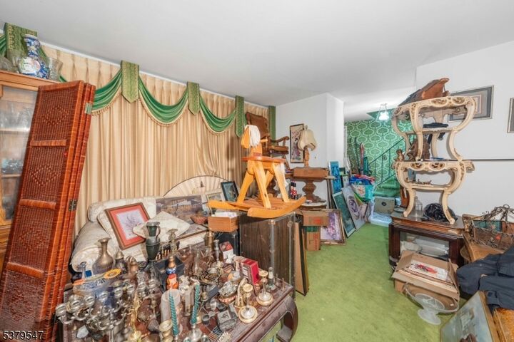 Property Photo:  18 Cornell Pl  NJ 07726 