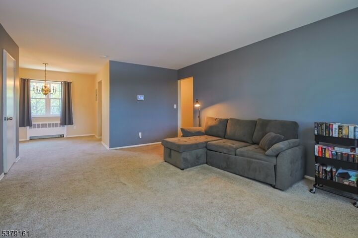 Property Photo: 9 Wedgewood Dr Unit 96 NJ 07044