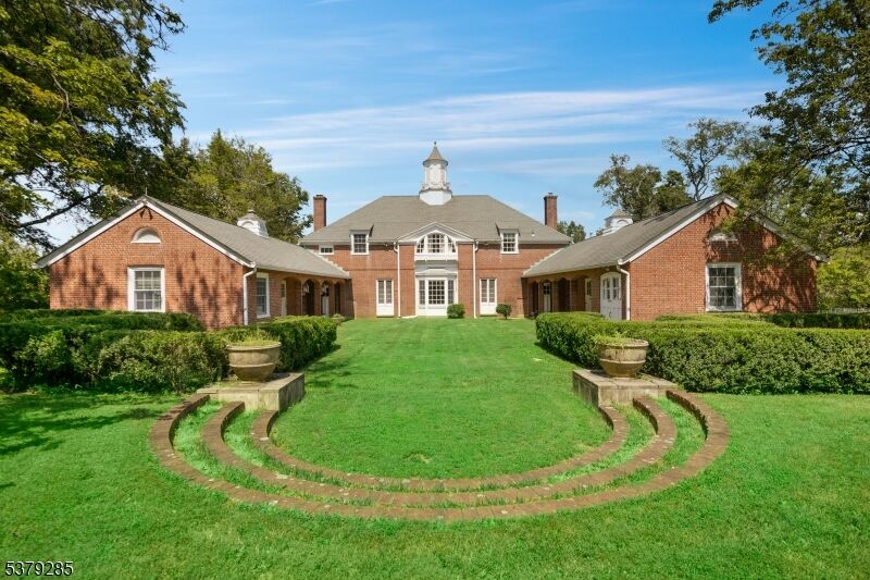 Property Photo: 49 Liberty Corner Rd NJ 07931