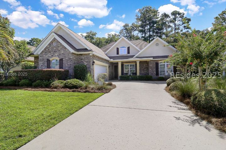 42 Glencairn Avenue  Bluffton SC 29910 photo
