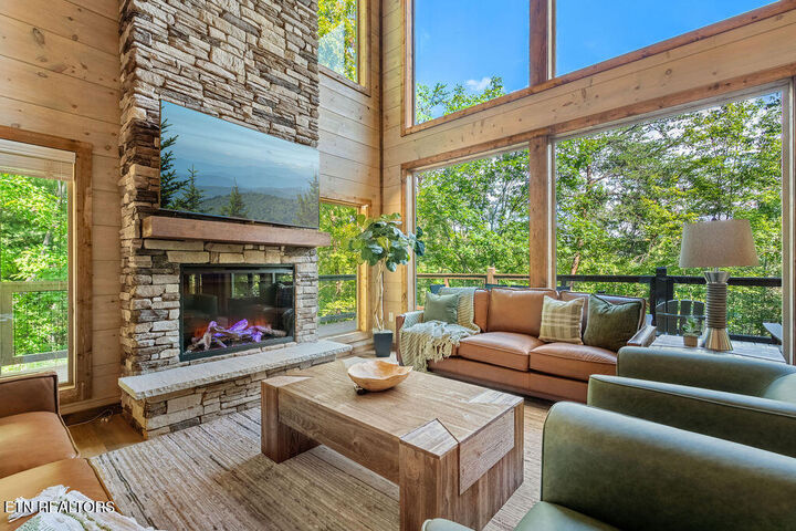 Property Photo:  1340 Mountain Ash Way  TN 37876 