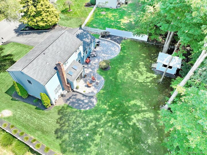 Property Photo: 19 Yorkshire Drive NY 10901