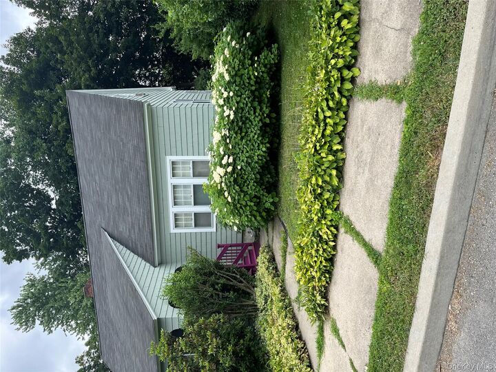 Property Photo: 11 Washington Avenue NY 12037